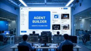 agentic-plugin.com - Agentic Tech LLC